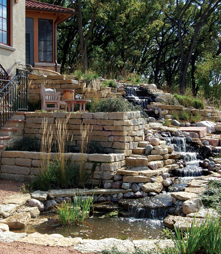 List 105+ Pictures countryside flower shop & nursery photos Superb