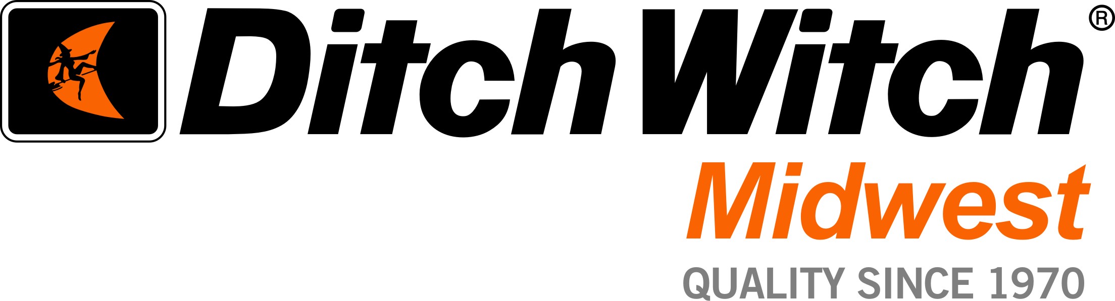 DW_Midwest_Tag
