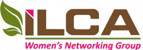 ilca_WNG.logo