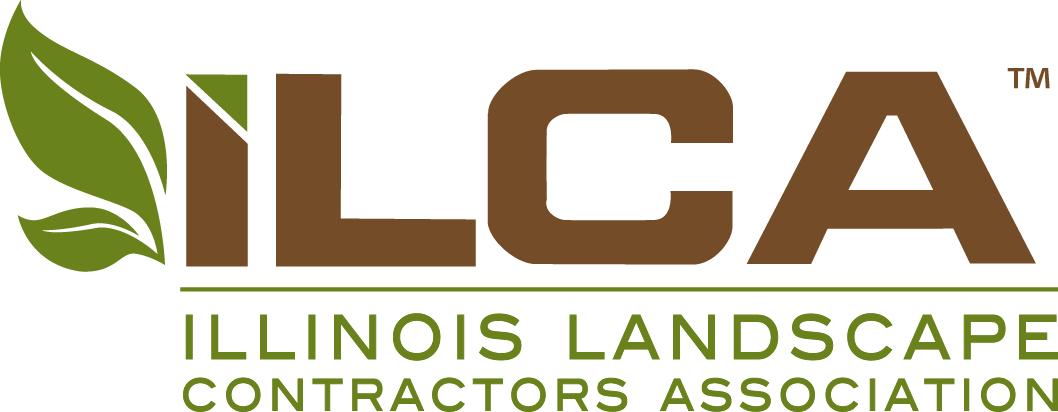 Member Directory Ilca, National Association Of Landscape Professionals Directory